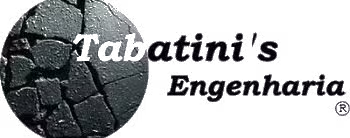 Tabatini's Logo
